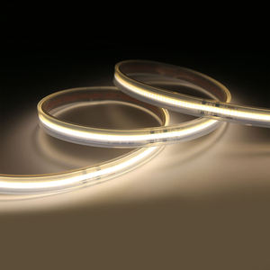 Luces LED COB RAYMATES AC 220V, 480 LED, CRI>90, IP67 Impermeable, Tira de Luz COB de 4800K - Product Image 2