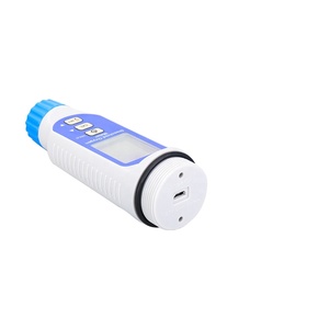 SMART SENSOR AR8210 Analizador de Oxígeno Disuelto, Medidor Digital Portátil Tipo Pluma para Pruebas de Calidad del Agua - Product Image 4