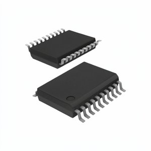 Buy Online Electronic Components 20 SSOP Original One Stop Service MAX5250BEAP Data Acquisition - Product Image 1