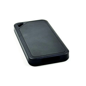 Fabrika toptan PSSD <span class=keywords><strong>M</strong></span>.<span class=keywords><strong>2</strong></span> SSD 128GB 256GB 512GB 1TB 2TB sabit Disk taşınabilir sabit Disk dizüstü PC için - Product Image 6