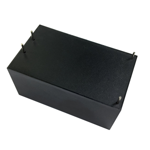 Hi-Link HLK-10M05เอาท์พุตแยก AC DC แปลง220V 100-240V 5V 2A 10W สำหรับบ้านและแอร์โมดูลแหล่งจ่ายไฟ - Product Image 6