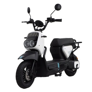 Vélo électrique, <span class=keywords><strong>500</strong></span> <span class=keywords><strong>Watts</strong></span>, 48 Volts / 60 Volts. Le <span class=keywords><strong>prix</strong></span> le plus bas. Équipé de 60 volts, 20 ampères de puissance, suffisant. - Product Image 1