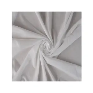 Best Choice Service Provider Outlet Icing Bedding Cool Fabrics For Anti-Pilling and Young Children Summer Fabrics