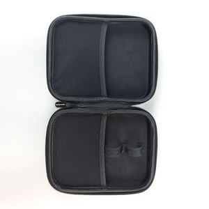 Étui de transport rigide en EVA personnalisé pour outils, sac de voyage portable pour tournevis, pinces, poinçons et outils de décoration - Product Image 4