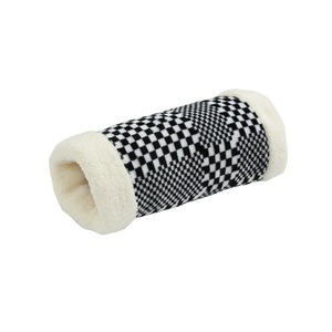 Cache-mains chauffants de haute qualité en <span class=keywords><strong>fausse</strong></span> <span class=keywords><strong>fourrure</strong></span> de lapin pour l'hiver - Product Image 2