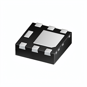 ทรานซิสเตอร์ PMPB43XPEAX DFN2020MD-6 ชิปอิเล็กทรอนิกส์ ชิ้นส่วนอิเล็กทรอนิกส์ BOM IC มีสินค้าในสต็อก - Product Image 1