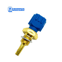 Q prix de gros capteur de température du moteur capteur de température de l'eau de refroidissement 22630-44B20 2263044B20 pour Nissan Infiniti