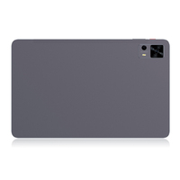 Tablet Android 12 inci Grosir Pabrik P200-L10 8GB+256GB Wifi Tablet PC Dengan Fungsi Telepon, Mendukung OEM Kustomisasi