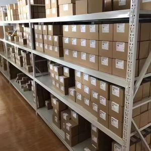 Xvdc07 ของแท้ใหม่ พร้อม <span class=keywords><strong>Xvd</strong></span> C37, C36, C34, C6b5 สินค้าคงคลังที่ยังไม่ได้ใช้งาน - Product Image 4