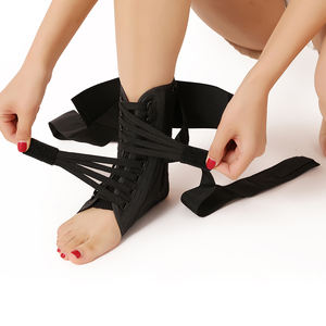 Supporto per Caviglia CE, Fascia di Sostegno Medica per Caviglia, Tutore Sportivo per Caviglia - Product Image 5