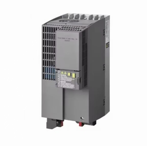 6SL3210-1PE31-8UL0 6SL3210-1PE31-8AL0 Industrial Frequency Converter For Motor <b>Speed</b> <b>Control</b> - Product Image 3