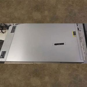 เซิร์ฟเวอร์แร็ค ProLiant DL560 Gen10 24SFF P824i-p 4*Intel Xeon Gold 6256 1600W PSU 32GB DDR4 SAS 2U พร้อมการรับประกัน 3 ปี มีสินค้าในสต็อก - Product Image 3