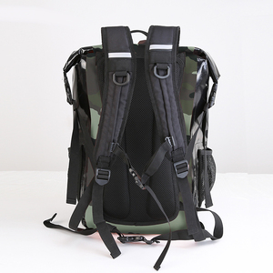 Sac à dos pour ordinateur portable, qualité fiable, vente en gros, carnet d'école, <span class=keywords><strong>suisse</strong></span> étanche 15.6 business - Product Image 5
