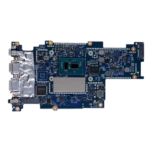 Original nuevo para Lenovo Chromebook 500W Gen 3 placa base 8GB RAM N6000 5B21E18001 - Product Image 2