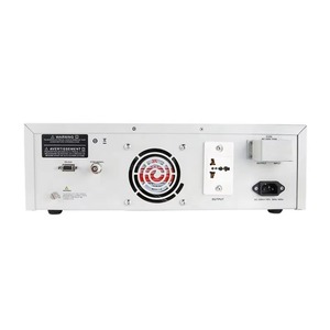 Uni-t Uap500a Uap1000a แหล่งจ่ายไฟ AC แบบตั้งโปรแกรมได้ 500va แหล่งจ่ายไฟปรับค่าได้ 300v สอบถามราคา - Product Image 3