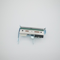 Tête d'impression originale 1-010043-900 pour imprimante thermique Honeywell Intermec PM4i/PF4i, pièces d'imprimante thermique, tête d'impression 203 DPI