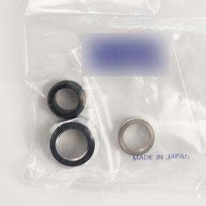 Conector de Cable para Robot FANUC A05B-1137-J058 Tipo EE de 12 Pines para Programación PLC y Control Industrial - Product Image 4