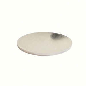 เป้าหมายอิริเดียม 3n5, เป้าหมายสำหรับการเคลือบด้วยวิธีสปัตเตอริง IR - Product Image 2