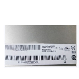 15.0 นิ้ว 1024*768 M150XN07 V9 ลดราคา TFT 16.2M จอแสดงผล LCD หน้าจอ LCD - Product Image 2