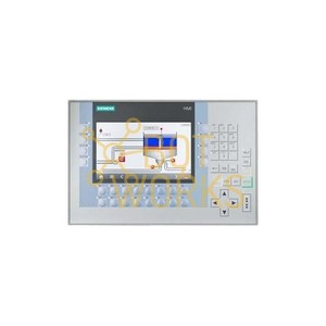 Siemens 6AG11241GC014AX0 - Nuovo - Product Image 1