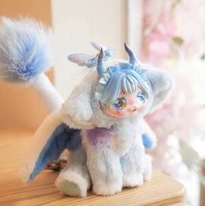 Caja Sorpresa Coleccionable <span class=keywords><strong>de</strong></span> Senno Star Manga Green Wizard of <span class=keywords><strong>Oz</strong></span>, Precio <span class=keywords><strong>de</strong></span> Fábrica, Linda Caja Misteriosa Sorpresa para Adorno, Regalo Navideño - Product Image 4