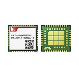 IBLI nuevo y original SIM7060C GPS GPRS GSM Shield V1.0 Módulo celular