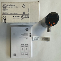 Sensor PN7093 PN-025-RER14-QFRKG Baru dan Asli Tersedia di Gudang