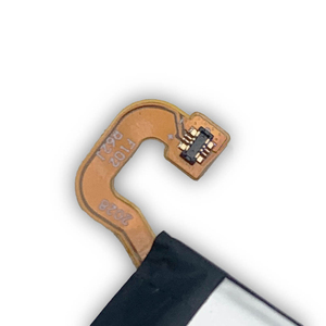 <span class=keywords><strong>Prix</strong></span> usine 2600mAh <span class=keywords><strong>batterie</strong></span> de téléphone portable EB-BC500ABE pour <span class=keywords><strong>batterie</strong></span> samsung <span class=keywords><strong>C5</strong></span> C500 - Product Image 5