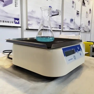 Ikeme Chất Lượng Cao Thiết Bị Phòng Thí Nghiệm Kỹ Thuật Số Quỹ Đạo <span class=keywords><strong>Shaker</strong></span> Lồng Ấp Giá Xoay <span class=keywords><strong>Shaker</strong></span> Lồng Ấp Phòng Thí Nghiệm <span class=keywords><strong>Shaker</strong></span> Máy - Product Image 4
