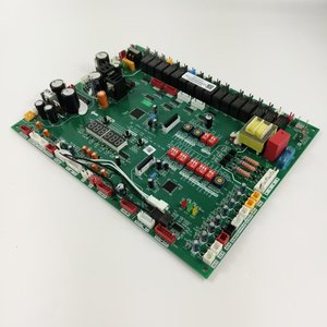 Carte mère de climatiseur Chigo Trane CMV-VD280WSAM 803342000227, pièce de rechange pour système central - Product Image 3