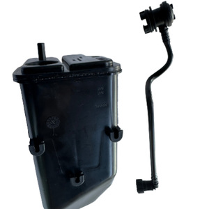 61K0 201 801 E - Product Image 2
