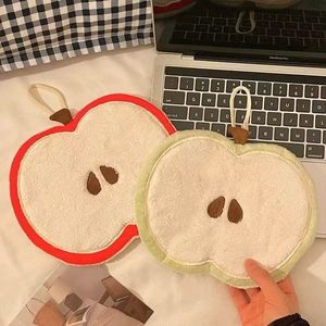Полотенце кухонное из мультфильма