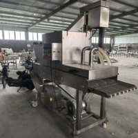 Machine commerciale de décorticage du riz, décortiqueuse industrielle de paddy, équipement de moulin à riz, machine automatique de traitement des céréales