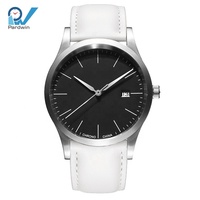 Fabricant de montres de qualité remarquable, montre chronographe, montre automatique OEM