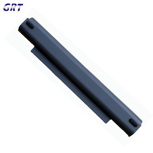 Replacement Laptop <b>Battery</b> YFDF9 YFOF9 5MTD8 for Dell Alienware 14 Series Latitude 3340, fit for Dell V131 Generation 2 Series - Product Image 3