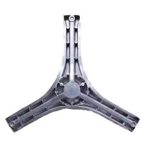 Arañas y tambores de metal Soporta la máquina de lavado de <span class=keywords><strong>Samsung</strong></span>, con el soporte de la 2, 2, 1, 2, 2, 2 - Product Image 2