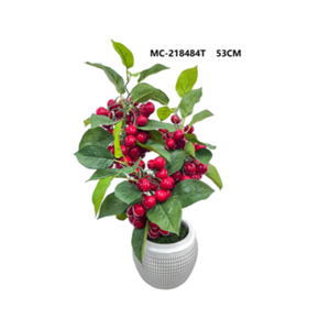 Ideal for Hotel Lobby, Shopping Mall, Exhibition <strong>Hall</strong>, Villa and Large Indoor Scene Layout. - Product Image 3