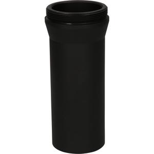 Tubo guía KS TOOLS con rosca de conexión, M56 x 1,5mm, Ø 66,5mm - Product Image 4