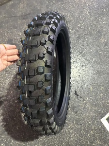 ZS-046A 4.60 110/90-17 90/100-14 90/100-16 pneumatici per moto <span class=keywords><strong>e</strong></span> tubi - Product Image 2