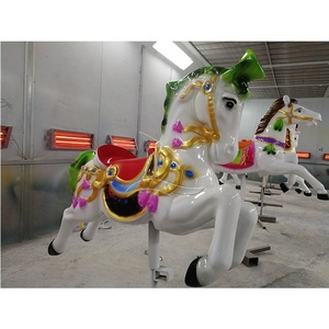 Tour de carnaval Offre Spéciale fabricant <span class=keywords><strong>pas</strong></span> <span class=keywords><strong>cher</strong></span> prix parc d'attractions manèges carrousel à <span class=keywords><strong>vendre</strong></span> - Product Image 6