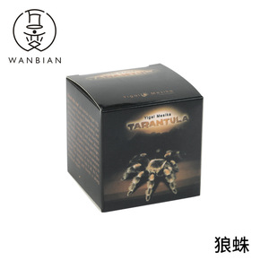 <b>Magic</b> Pleasure Party Tarantula <b>Magic</b> Prop 5X5X5 Plastic Toy For <b>Magic</b> <b>Tricks</b> - Product Image 5