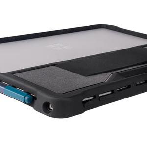 Étui robuste antichoc en TPU personnalisé pour Microsoft <span class=keywords><strong>Surface</strong></span> <span class=keywords><strong>Pro</strong></span> 4 5 6 7 - Product Image 3