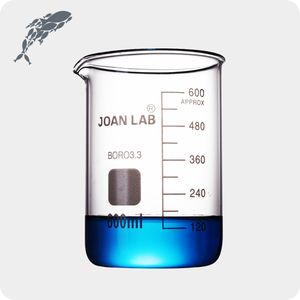 Équipement <span class=keywords><strong>de</strong></span> <span class=keywords><strong>laboratoire</strong></span> <span class=keywords><strong>de</strong></span> <span class=keywords><strong>chimie</strong></span> JOAN LAB - Product Image 3
