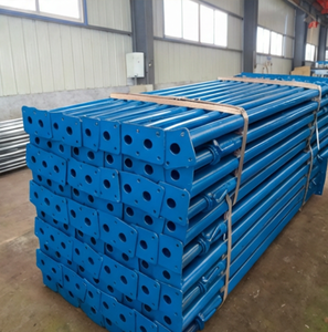 دعامة سقالات تلسكوبية تقليدية من الفولاذ من نوع أكرو جاك - Product Image 6