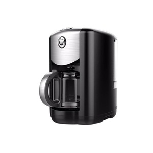 Cafetera en Oferta, Fabricante de Cafeteras, Pequeños Electrodomésticos de Cocina, Molinillo de Café - Product Image 6