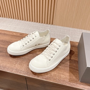 Zapatos Casuales de Mujer de Alta Calidad, Nuevos Estilos, Zapatos Negros de Diseñador con Cordones, Zapatos de Moda con Plataforma, Zapatos Clásicos para Caminar - Product Image 2