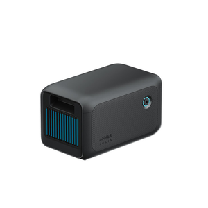 Batterie d'extension Anker SOLIX BP1000 1056Wh LFP 56896 IP65 CAN Hybride Réseau 48V 10-20Kw - Product Image 4