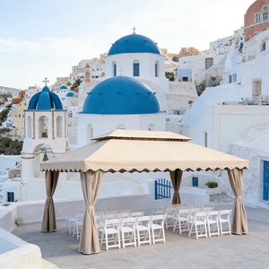 Tente d'exposition commerciale durable de qualité supérieure pour les événements à fort <span class=keywords><strong>trafic</strong></span>, les festivals commerciaux et les expositions publiques - Product Image 3