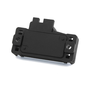 Opel Intake Pressure <b>Sensor</b> 1920.4S 12569240 16137039 39330247 <b>For</b> Replace Repair Europe <b>Car</b> Fitment - Product Image 1