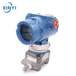 Transmisor de presión Smart Hart 3051CD 3051TG original y nuevo 4-20ma - Product Image 5